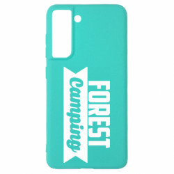Samsung S21 FE