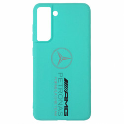 Samsung S21 FE