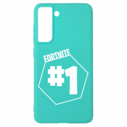 Samsung S21 FE