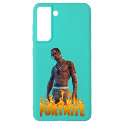 Samsung S21 FE