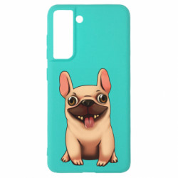 Samsung S21 FE