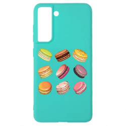 Samsung S21 FE