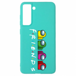 Samsung S21 FE
