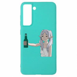 Samsung S21 FE