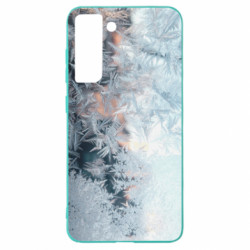 Samsung S21 FE