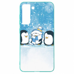Samsung S21 FE