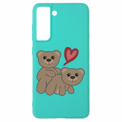 Samsung S21 FE