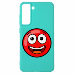 Samsung S21 FE