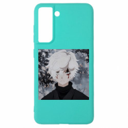 Samsung S21 FE