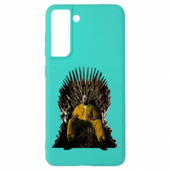 Samsung S21 FE