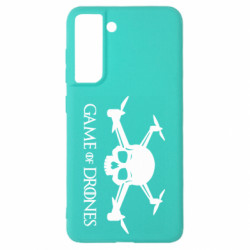 Samsung S21 FE