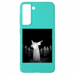 Samsung S21 FE