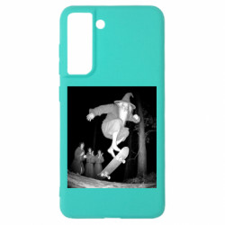 Samsung S21 FE