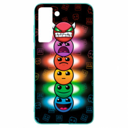 Samsung S21 FE