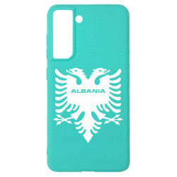 Samsung S21 FE