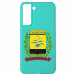 Samsung S21 FE