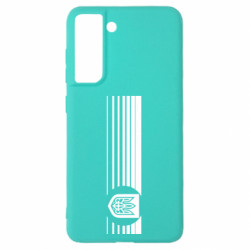 Samsung S21 FE