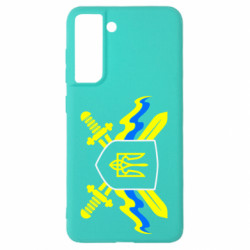 Samsung S21 FE