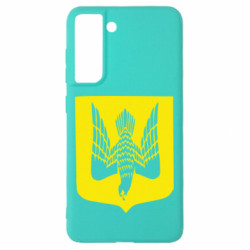 Samsung S21 FE