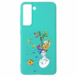 Samsung S21 FE