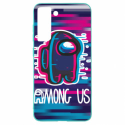 Samsung S21 FE