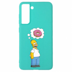 Samsung S21 FE