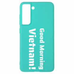 Samsung S21 FE
