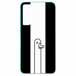 Samsung S21 FE