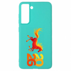 Samsung S21 FE