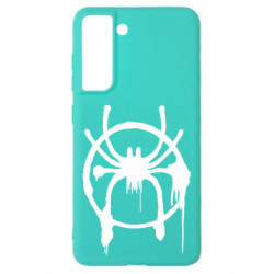 Samsung S21 FE