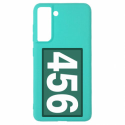 Samsung S21 FE