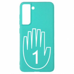 Samsung S21 FE