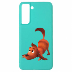 Samsung S21 FE