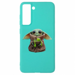 Samsung S21 FE