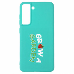 Samsung S21 FE