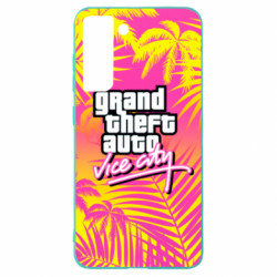 Samsung S21 FE