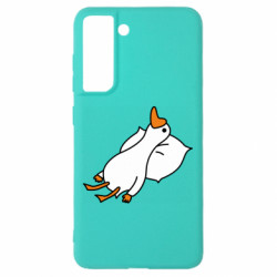 Samsung S21 FE