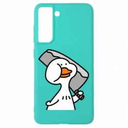Samsung S21 FE
