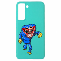 Samsung S21 FE