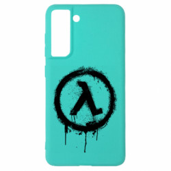 Samsung S21 FE