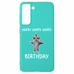 Samsung S21 FE