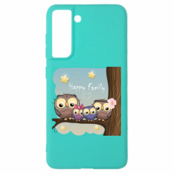 Samsung S21 FE