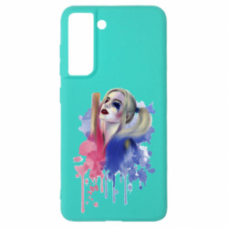Samsung S21 FE