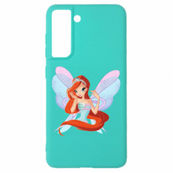 Samsung S21 FE