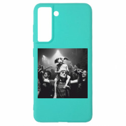 Samsung S21 FE
