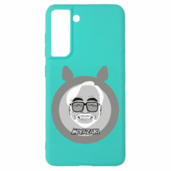 Samsung S21 FE