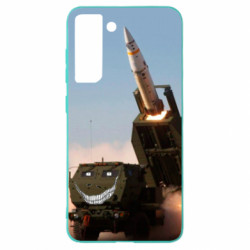 Samsung S21 FE