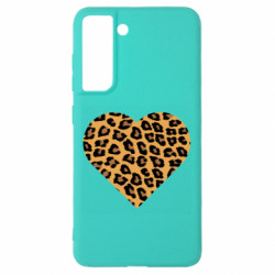 Samsung S21 FE