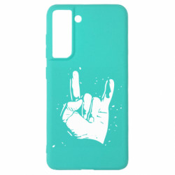 Samsung S21 FE