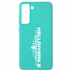 Samsung S21 FE